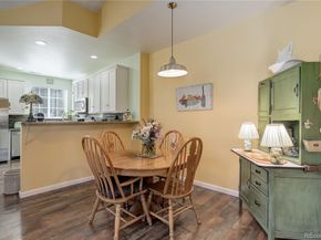 15222 E Batavia Place, Aurora CO 80011