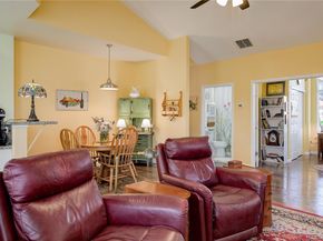 15222 E Batavia Place, Aurora CO 80011