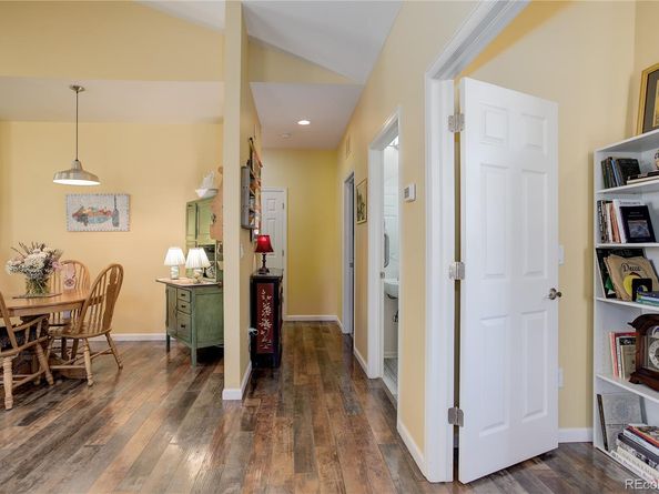 15222 E Batavia Place, Aurora CO 80011