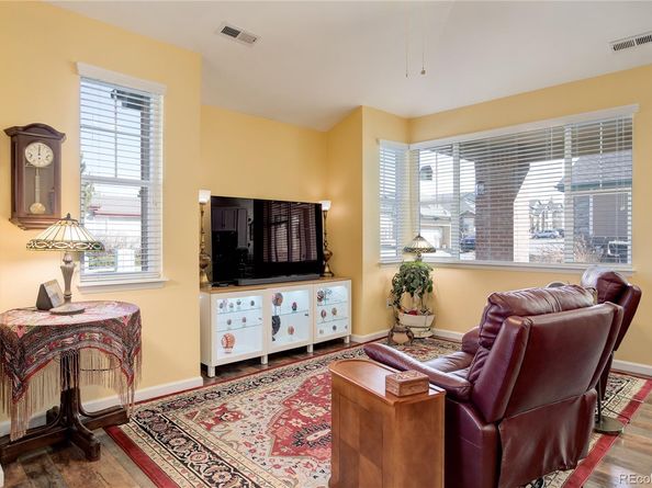 15222 E Batavia Place, Aurora CO 80011