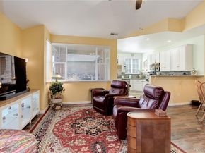 15222 E Batavia Place, Aurora CO 80011