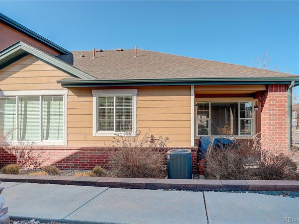 15222 E Batavia Place, Aurora CO 80011