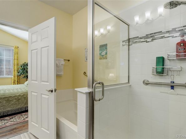15222 E Batavia Place, Aurora CO 80011