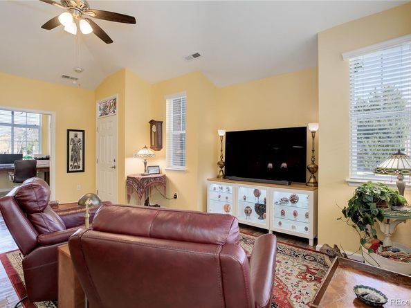 15222 E Batavia Place, Aurora CO 80011