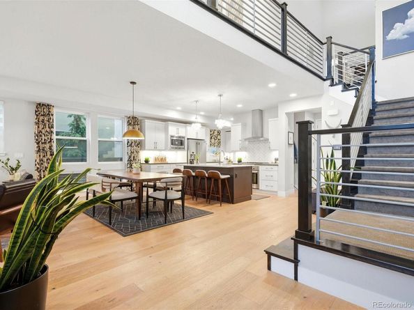 30 S Oneida Street, Denver CO 80230