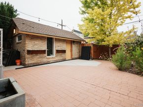 Undisclosed Address #6287567, Denver CO 80206