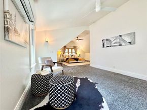 Undisclosed Address #6287567, Denver CO 80206