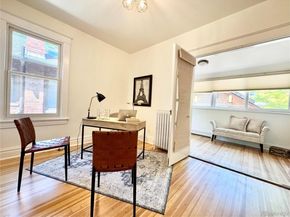 Undisclosed Address #6287567, Denver CO 80206