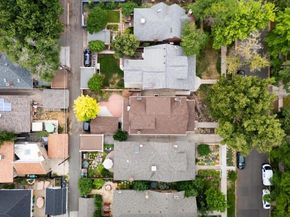 Undisclosed Address #6287567, Denver CO 80206