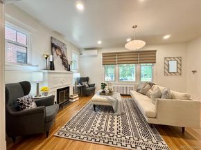 Undisclosed Address #6287567, Denver CO 80206