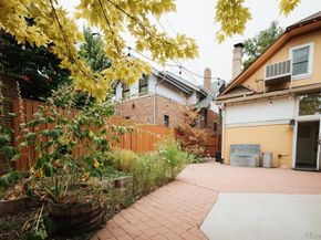 Undisclosed Address #6287567, Denver CO 80206