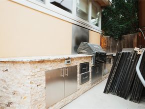 Undisclosed Address #6287567, Denver CO 80206