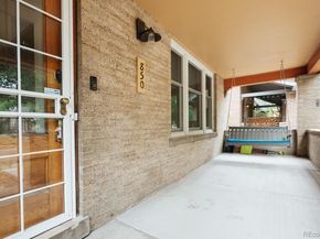 Undisclosed Address #6287567, Denver CO 80206