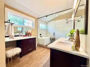Undisclosed Address #6287567, Denver CO 80206