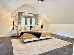 Undisclosed Address #6287567, Denver CO 80206
