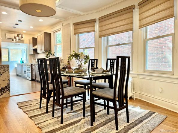 Undisclosed Address #6287567, Denver CO 80206