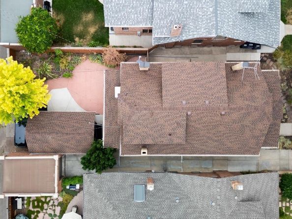 Undisclosed Address #6287567, Denver CO 80206