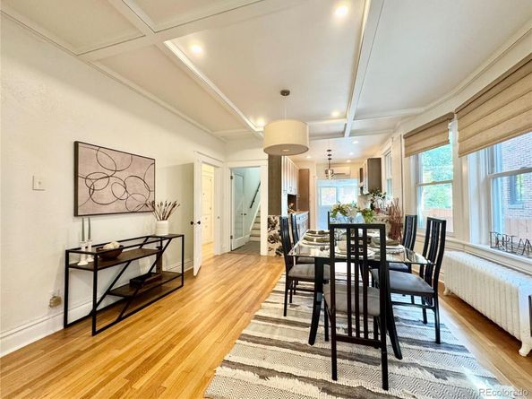 Undisclosed Address #6287567, Denver CO 80206