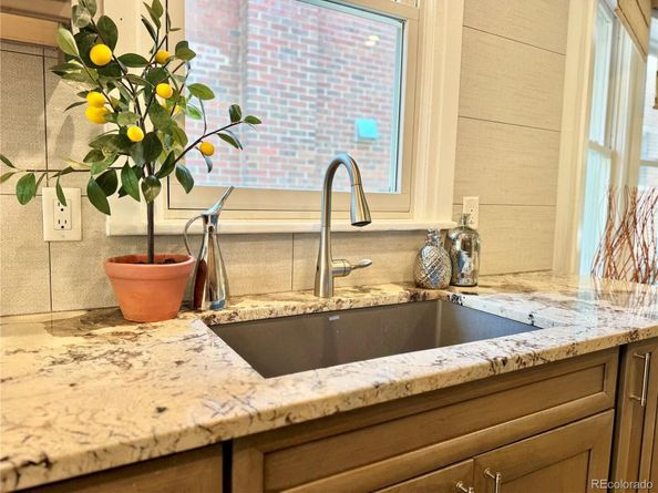 Undisclosed Address #6287567, Denver CO 80206