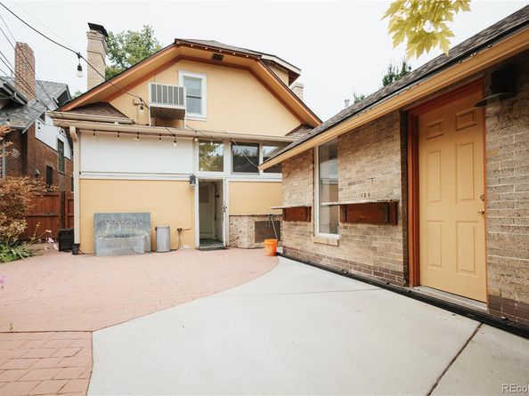 Undisclosed Address #6287567, Denver CO 80206