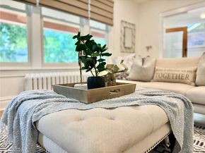 Undisclosed Address #6287567, Denver CO 80206