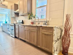 Undisclosed Address #6287567, Denver CO 80206
