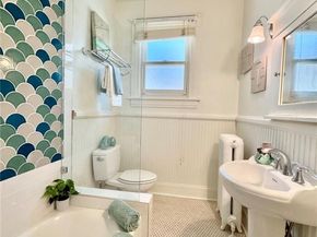 Undisclosed Address #6287567, Denver CO 80206