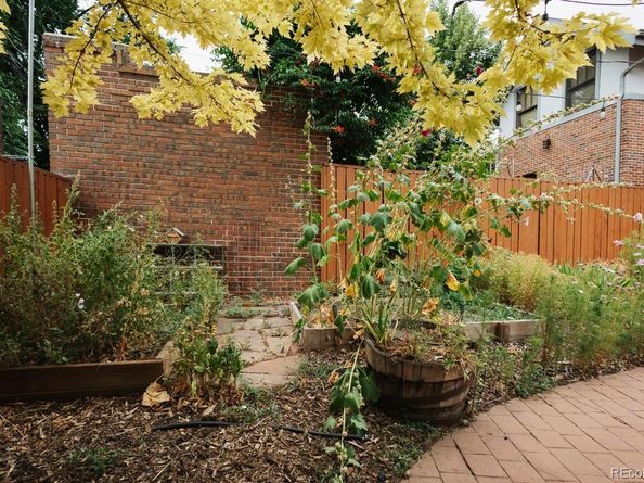 Undisclosed Address #6287567, Denver CO 80206