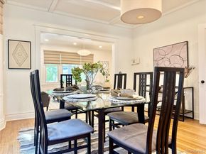 Undisclosed Address #6287567, Denver CO 80206