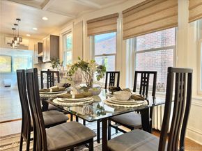 Undisclosed Address #6287567, Denver CO 80206