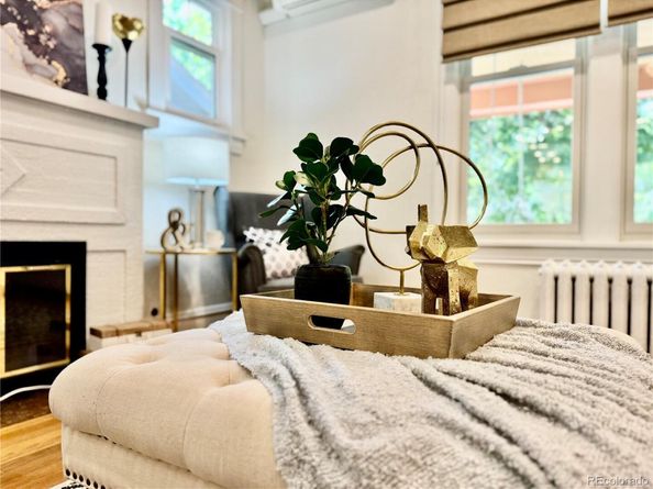 Undisclosed Address #6287567, Denver CO 80206