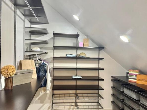 Undisclosed Address #6287567, Denver CO 80206
