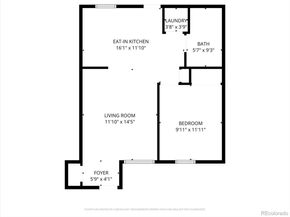 960-990 Walnut, Brighton CO 80601