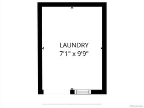 960-990 Walnut, Brighton CO 80601