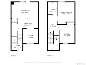 960-990 Walnut, Brighton CO 80601