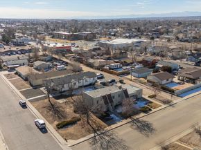 960-990 Walnut, Brighton CO 80601