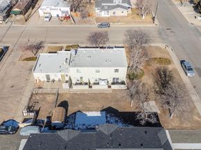 960-990 Walnut, Brighton CO 80601