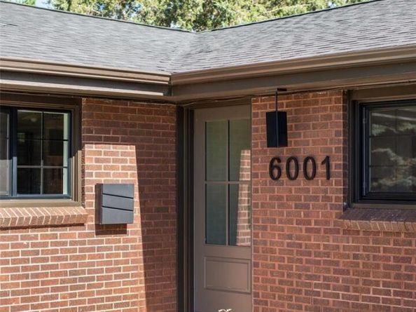 6001 E Cedar Avenue, Denver CO 80224