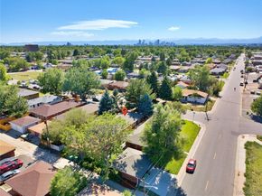 3690 Grape Street, Denver CO 80207