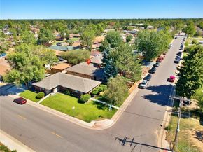 3690 Grape Street, Denver CO 80207