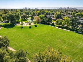3690 Grape Street, Denver CO 80207