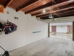 3690 Grape Street, Denver CO 80207