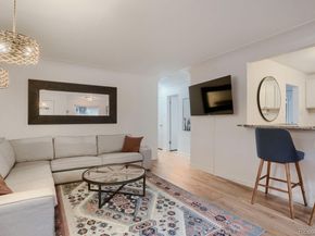 3690 Grape Street, Denver CO 80207