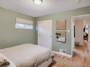 3690 Grape Street, Denver CO 80207