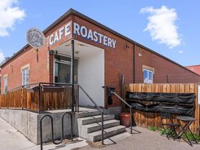 3690 Grape Street, Denver CO 80207