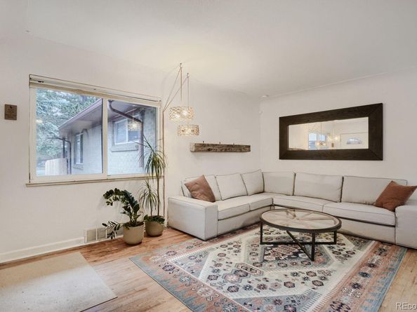 3690 Grape Street, Denver CO 80207