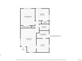 3690 Grape Street, Denver CO 80207