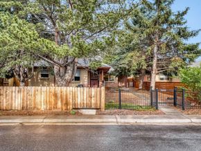 3690 Grape Street, Denver CO 80207