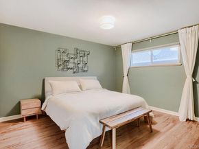 3690 Grape Street, Denver CO 80207