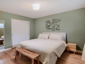 3690 Grape Street, Denver CO 80207